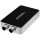 Magewell USB Capture SDI Plus, One-Channel 2K Capture Device